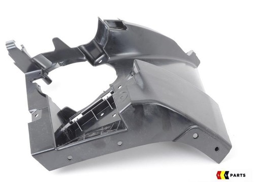 Bmw new genuine f30 f31 - genuine,
