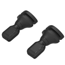 Evotech LED V1 Indicator Set -