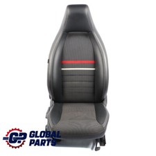 Front Seat Mercedes W176 Right