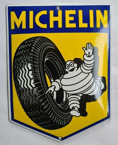 Michelin tires - michelin,