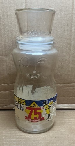 Vintage 1991 75th - , birthday
