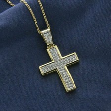 1.50 Ct Round 14k White Gold