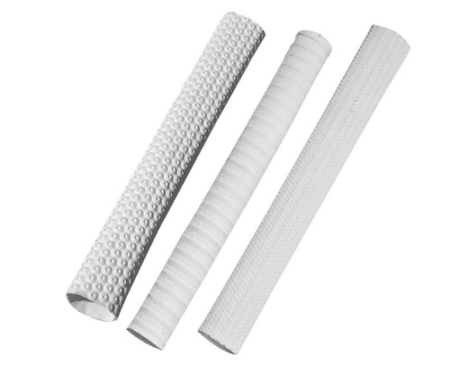 Anti slip cricket grips - anti,