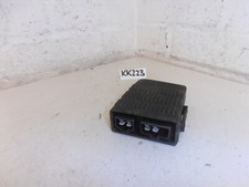 Kawasaki ZZR250 H1 1990 CDI