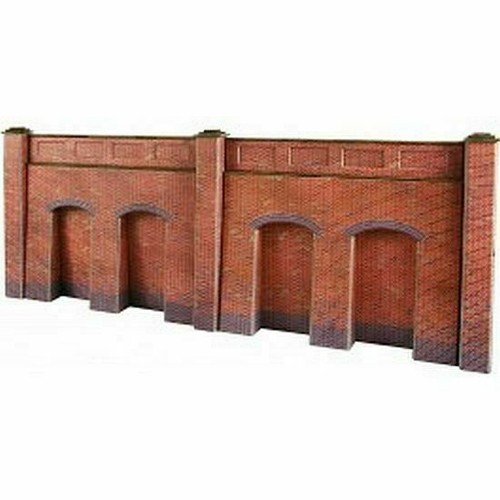 Metcalfe po244 red - metcalfe,