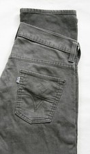 Levi's 511 Corduroy Jeans