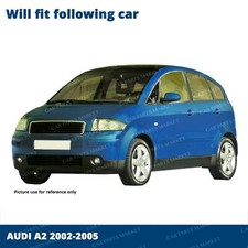 Front Window Windscreen 28"