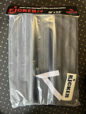 Sonitus Acoustics 'The Kicker