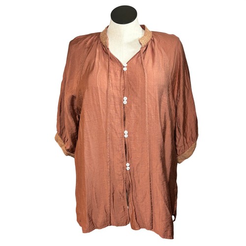 Zanzea women bohemian style - zanzea, bohemian-style