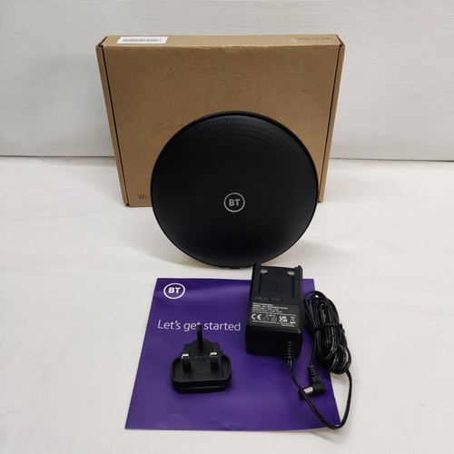 Wifi disc smart hub 2 - wifi,