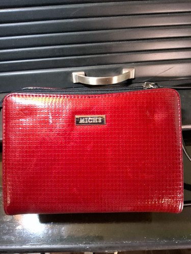 Miche bag purse black base - miche,