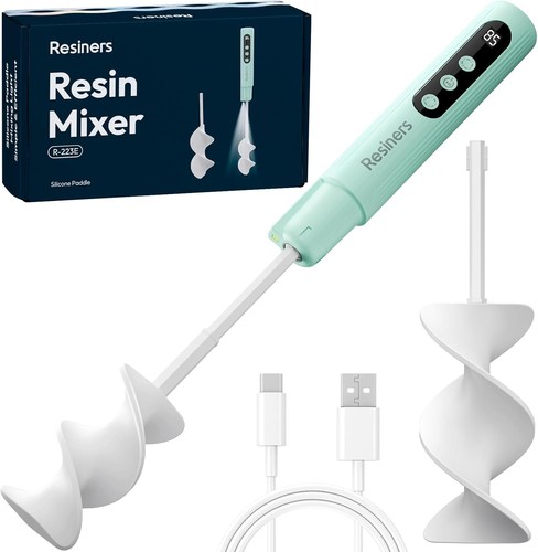 Versatile hand held - versatile, electric