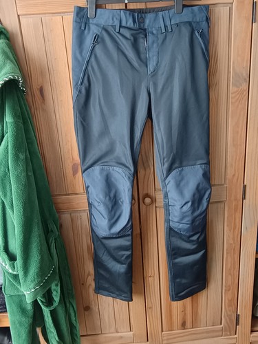 Revit eclipse trousers l - trousers,