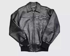 Men’s Pelle Pelle Soda Club