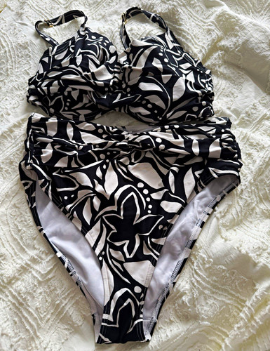 Magisculpt bikini size - bikini.,