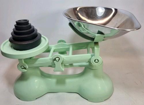 Victor england cast iron - victor,