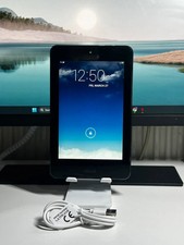 ASUS MeMo Pad 7 ME173X Android
