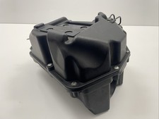 ♻️ Kawasaki Ex 650 Ninja