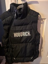Hoodrich Gilet Men's Baby