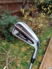 Titleist AP2 710 3 Iron