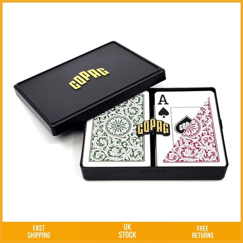 Elegant waterproof plastic - elegant,