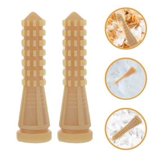 Pcs drill chicken - drill, plucker