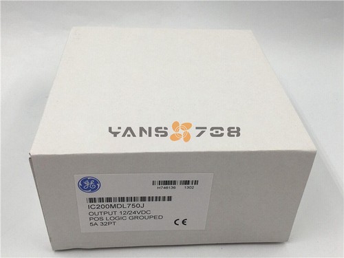 New 1pcs fanuc horner - 1pcs,