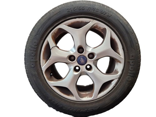 Ford max mk2 16 - (c344), 16"