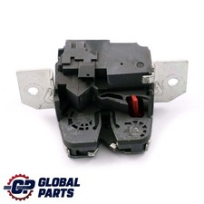 Mercedes-Benz A-Class W169