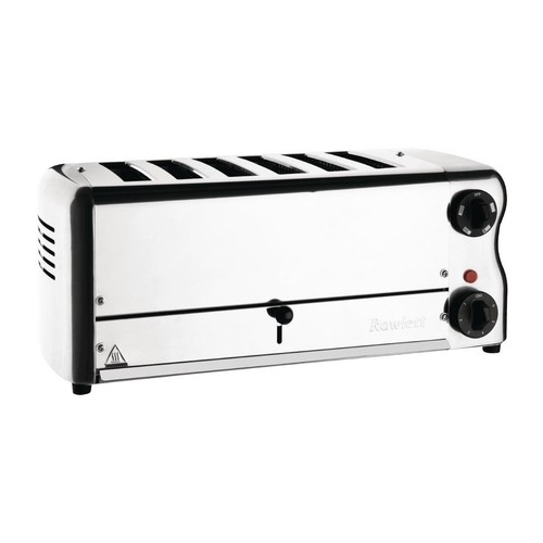 Rowlett esprit slot - rowlett,