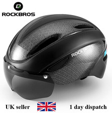 ROCKBROS Ultralight Magnetic
