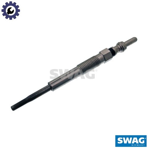 Glow plug 9244 for - 4x,