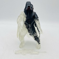 Sony PlayStation 3 Killzone