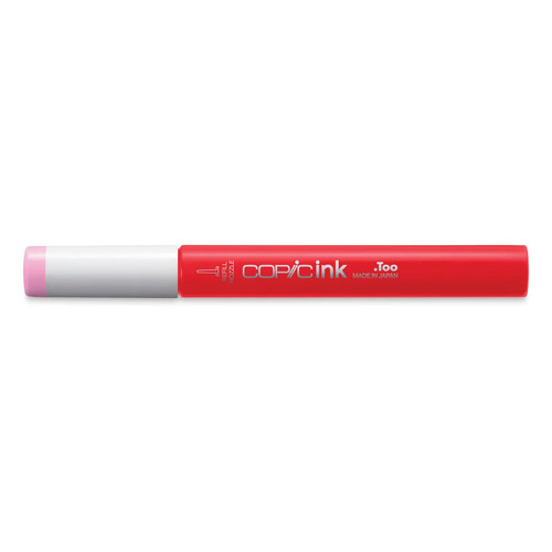 Copic ink refill rv02 - refill,