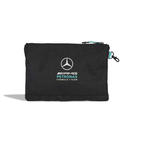 Mercedes benz amg formula - amg, 1