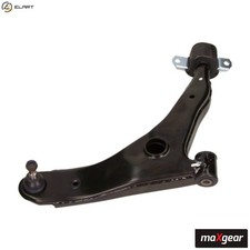 CONTROLTRAILING ARM WHEEL