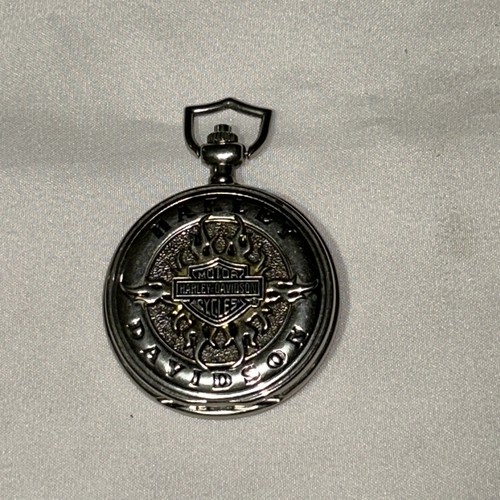 Harley davidson franklin - davidson,,