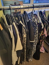 Women's Ladies Bundle Mixed