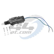 Aeroklas Hardtop Replacement