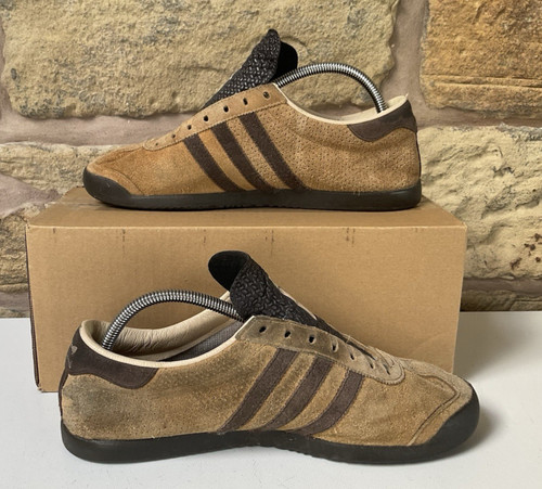 Adidas kopenhagen trainers - adidas, uk