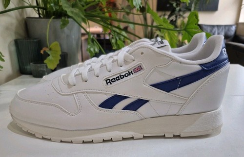 Reebok classic vegan - reebok,