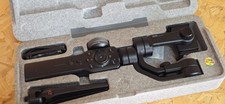 Zhiyun Smooth 4 Combo