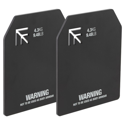 Mirafit weight plates for - weight,