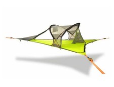 Tentstile Connect Tent, tree
