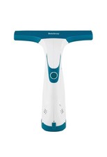 Beldray Cordless Window Vac