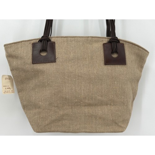Vintage linea pollini firenze - vintage,