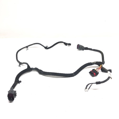 Vauxhall corsa 3 - vauxhall, cdti