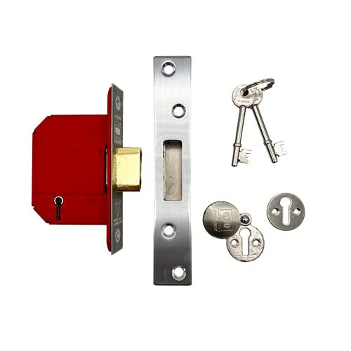 Union strongbolt 2100s 5 - strongbolt,