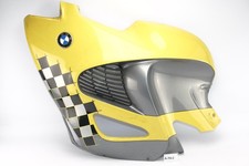 BMW K 1200 RS 589 1997 - Left