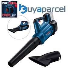 Bosch GBL 18V-750 18V